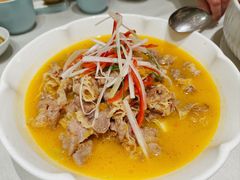 -蝶园·装修中(BFC外滩金融中心店)