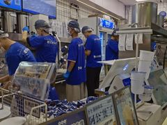 -煲珠公·老红糖珍珠奶茶(长宁龙之梦店)