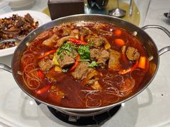 -红杏酒家(凤凰店)
