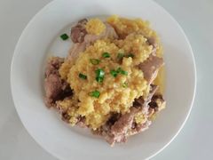 -田螺阿姨自营月嫂·育儿嫂(高新店)