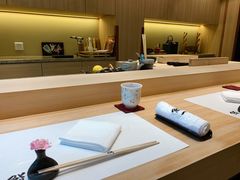 -鮨一日本料理旗舰店(总店)