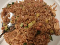 -阿喆私房菜(西五路店)