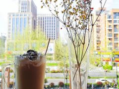 -西西弗书店(城西银泰城店)