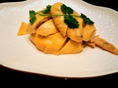 -忆家一宴(大木桥路旗舰店)