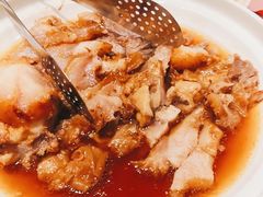 -西贝莜面村(镇江苏宁广场店)