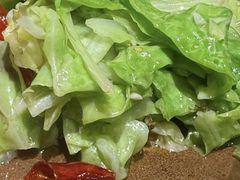 -懒人盐府人家·自贡大麻鱼(安贞店)