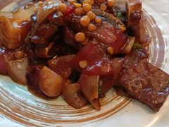 -老东吴食府(雅都店)
