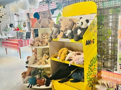 -PAGEONE(北京坊店)