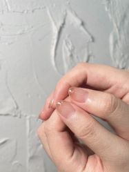 -Face Score美甲美睫皮肤管理