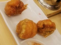 -博多一幸舍(西单大悦城店)