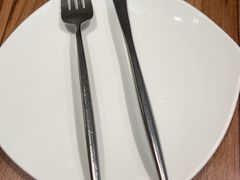 -必胜客(远大路店)