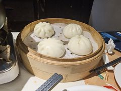 -时间仓(月湖公园店)