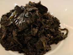 -潮府馆·非遗潮州菜·港式点心(世纪公园店)