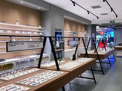 -JINS(北京apm店)