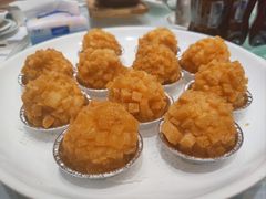 -金米箩大酒店(五角场店)