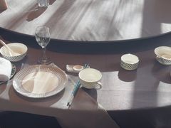 -百富源·海鲜辽菜(和平北大街店)