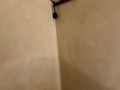 -水云空涧·沐足·采耳·按摩·SPA影院(琶洲店)