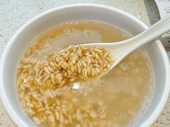 兰州甜胚子-伊祥·敦煌楼