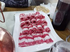 -牛街·马辈儿涮肉(陶然亭店)