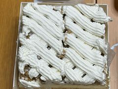 -老大昌(淮海中路店)