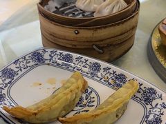 -清真马祥兴菜馆(云南北路店)