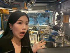 -奥兰多迪士尼动物王国乐园