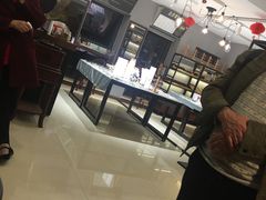 -肆兮眼镜·蔡司·徕卡战略合作店(大坪店)