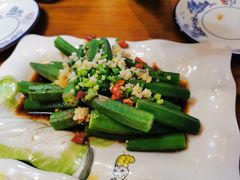 -印象江南(东栅店)
