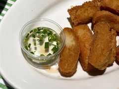 -陈鹏鹏潮汕菜(宝安机场T3航站楼店)