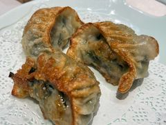 -怀德酒楼·粤菜·海鲜·茶点(怀德万象汇店)