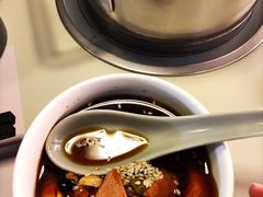-壹小馆.皇城老妈(成都太古里店)