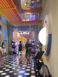 -meland(成都金牛凯德广场店)