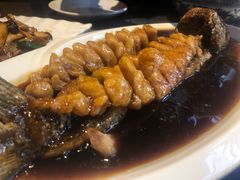 -乾州食府(小雁塔店)