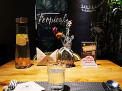 -半悦牛排(龙湖西宸天街店)