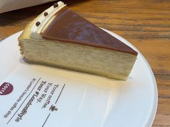 -COSTA COFFEE(常熟路店)