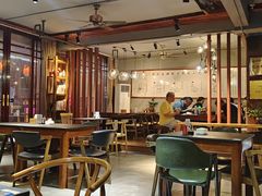 -勝记粉库桂林米粉非遗传承(西街店)