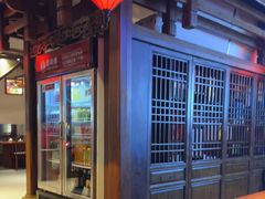 -唐师傅湘西名菜馆(武陵路店)