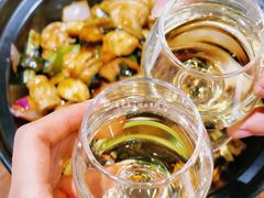 -友德福.老字号粤菜.广州地标融合美食(荔湾路店)