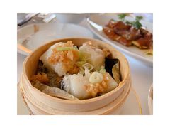 -宝丽轩中餐厅BAOLIXUAN