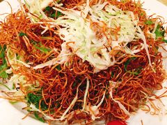-九福楼大酒店