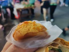 -艺苑南路11大院