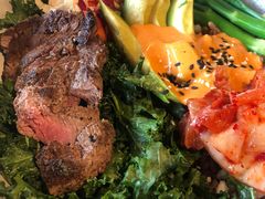 -Wagas沃歌斯(环贸店)