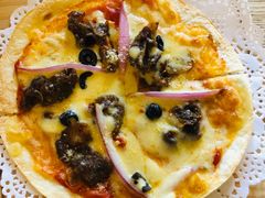 -Africafe(非洲咖啡)