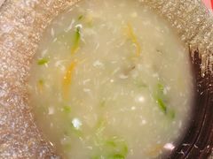 -胡桃里音乐酒馆(白云五号T5 MALL店)