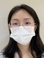 -MIVI·纹眉半永久野生眉