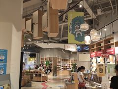 -当当书店(国泰广场店)