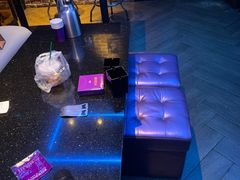 -皓声音KTV(新景店)