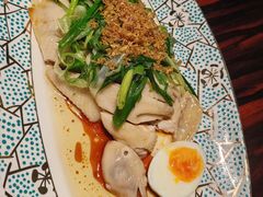 -粤·向群饭店(麓景路店)