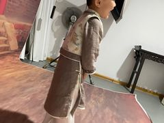 -盘子女人坊(西安至尊店)