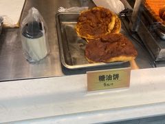 -四季小馆·地道北京小吃(广百店)